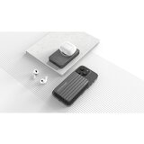Cubenest Powerbank S1B1 – | shoptok.hr