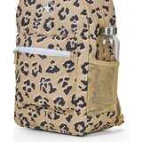 Converse Nahrbtniki BACKPACK PENCIL CASE pisana | Shoptok.si
