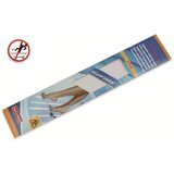  6x samoljepljiva protuklizna traka 380x20mm | shoptok.hr