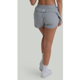 STRIX Ženske kratke hlače ZOA Smoke | Eponuda.ba