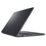 Dell pro 16 (fhd+ ips 300nits, core 5 120U, 16GB, 512GB ssd, backlit, fp, win 11 pro, 3yr prosupport) | Eponuda.com