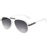 Guess gf023727b sarena | shoptok.hr