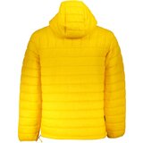 Napapijri MAN YELLOW JACKET | Shoptok.si
