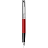 nalivpero Royal JOTTER Kensington Red CT