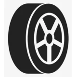 255/35 R19 quadraxer 3 all season 96Y sva godišnja doba