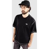adidas Skateboarding Shmoo H T-shirt black Cene