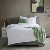 Premium Living Prevleka Blazine Xenia Uni | Shoptok.si