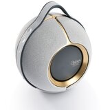 DEVIALET Mania Opéra de Paris | Shoptok.si