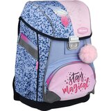 Karbon Anatomska školska torba Magical 36 cm, 20 l | shoptok.hr