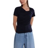 P....s....fashion ženska majica yybemaj031ii 02 | ePonuda.com