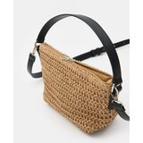 Sinsay Pletena torba | shoptok.hr
