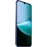 Xiaomi Redmi 15C 4GB 128GB Plava | Eponuda.com