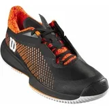 Kaos Swift 1.5 Mens Tennis Shoe
