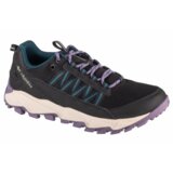 Columbia flow fremont 2058831010 | shoptok.hr
