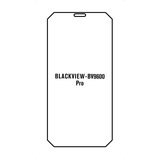 Blackview BV9600 pro hydrogel zaštitna folija | shoptok.hr