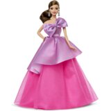 Barbie Signature JBJ07 lutka | shoptok.hr