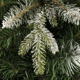  Božićna jelka ALPINE 180 cm bor | Eponuda.com