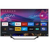 Hisense 58A7GQ Smart televizor