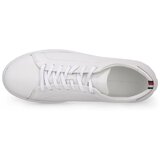 Tommy Hilfiger Ybs Premium Heritage Bijela | shoptok.hr