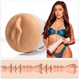 Fleshlight Girls Vanna Bardot Dopamine | Shoptok.si