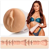 Fleshlight - VANNA BARDOT VAGINA