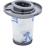 MIKRO Filter za ROWENTA ZR009006 (S0938B) | shoptok.hr