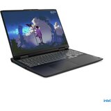 Lenovo ideapad gaming 3 16IAH7 (onyx black) 10-Core i7-12650H laptop | ePonuda.com