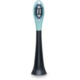 Beurer Premium Protection Plus zamjenske glave za zubnu četkicu 4 kom | shoptok.hr
