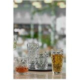 Hermia Čaše u setu 4 kom 290 ml – | shoptok.hr