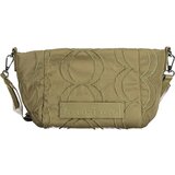 Desigual GREEN WOMAN BAG | shoptok.hr
