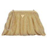 Guess Ženska torba sa cirkonima | ePonuda.com