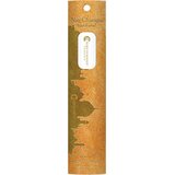 Fiore D’Oriente Kadilne palčke "Traditional Incense" - Nag Champa Cene