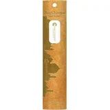 Kadilne palčke "Traditional Incense" - Nag Champa