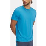 Under Armour Men's T-shirt UA LAUNCH ELITE SHORTSLEEVE - Men's | shoptok.hr