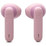 JBL vibe flex 2 pink bežične bubice | ePonuda.com