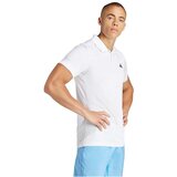 Adidas Freelift Polo Bijela | shoptok.hr