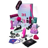 Orion Erotični Adventni koledar 2026 Enjoy Magic Shiver | Shoptok.si