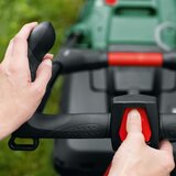 Bosch Električna kosilica za travu Bosch AdvancedRotak 40-650 1700W 40cm (06008B9H00) | ePonuda.com