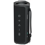 hif-ripplebk bluetooth zvučnik crni