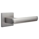  Kvaka APECS ECOVISION-S AVIOR (NISM)(00033140) Cijene