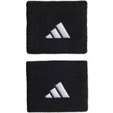 Adidas Znojnica Tennis | Eponuda.ba
