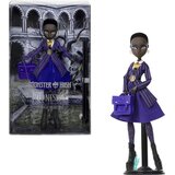 Monster High Wednesday: lutka Bianca - | shoptok.hr