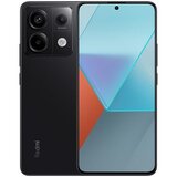 Xiaomi Pametni telefon Redmi Note 13 pro 5G Double SIM 12 / 256 GB - črna, (21957048) u