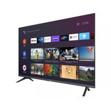 Hisense Android TV sprejeminik 40A4HA, 101cm | Shoptok.si