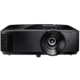 proyector S336 svga 4000L negro hdmi vga usb full 3D, (20619348)