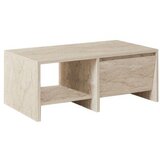 Hanah home Sto za dnevnu sobu Laris Travertine | Eponuda.com