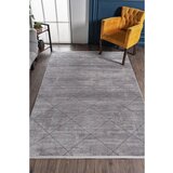 Conceptum Hypnose granada - 6089 grey carpet (80 x 150) Cene