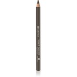 Essence Kajal Pencil kajal svinčnik za oči odtenek 34 Espresso 1 g Cene