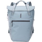 Thule Shield bisaga /ruksak za bicikl s unutarnjim InLock 23L plava Slike
