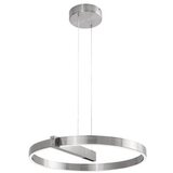 Rabalux Thrac visilica ( 72222 ) | ePonuda.com